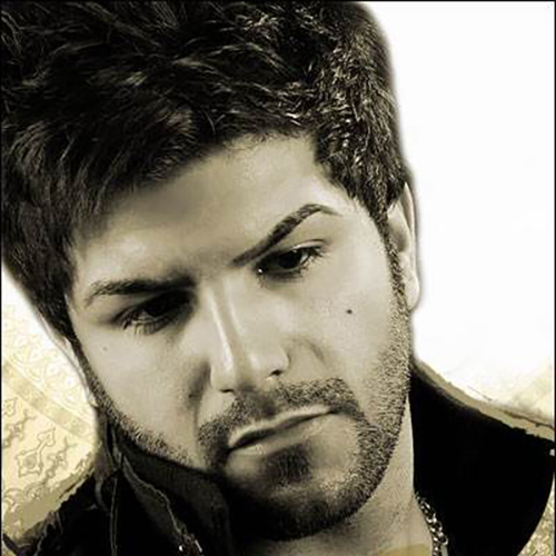 دانلود آهنگ جوابم کردن